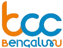 bccbengaluru